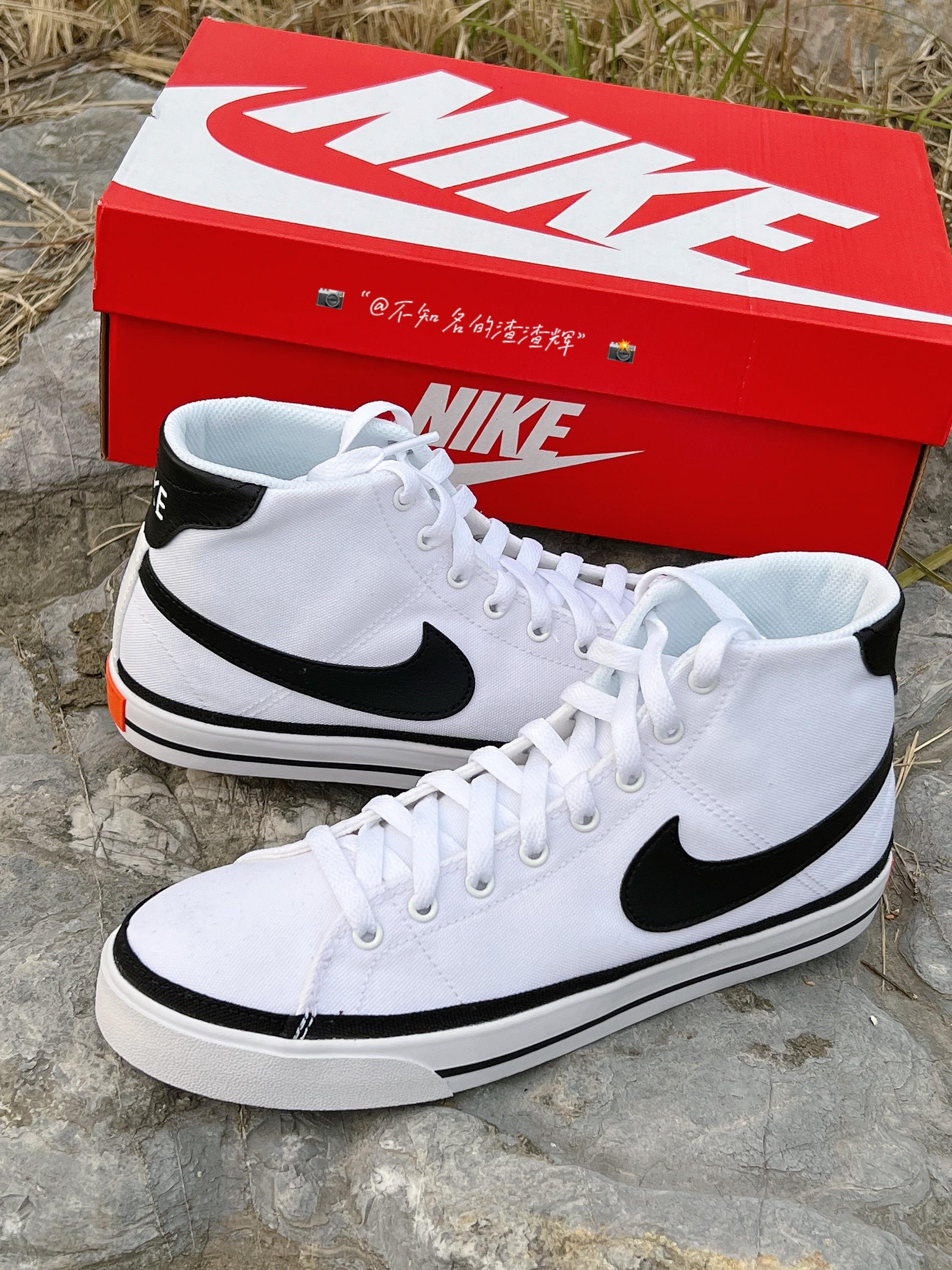 学生党平价好鞋推荐|百搭神器